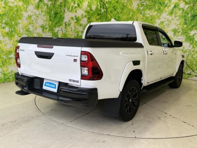 �S���ɓX�܂�W�J���Ă���̂łǂ��ł������񂹂��\�ł��I���̎Ԃ��C�ɂȂ邯�ǉ���������E�E�E�ƒ��߂�K�v�͂���܂���I���ʓr������K�v�ł��B