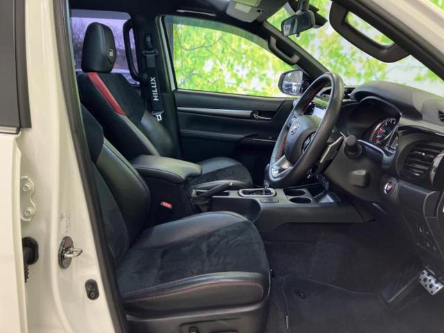 �u���̎Ԃ̎ʐ^�������ƌ������v�u��Ԃ��C�ɂȂ�v�u���̑����͂��Ă���H�v�ǂ�ȏ����ȋ^��ł����C�y�ɂ��₢���킹���������I