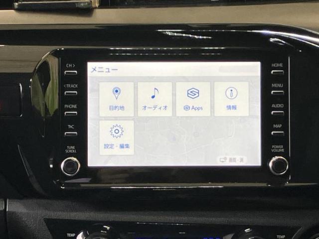 ���̈��Ԃ�����Ŕ����́H���Ђō��肵�Ďv�����������ăV���b�N�E�E�E����Ȃ��q�l�I�����x�v�d�b�`�q�r�̉��承�i���������������I���q�l���ł��邾�������ɂ���芷���ł���悤����t�撣��܂��I