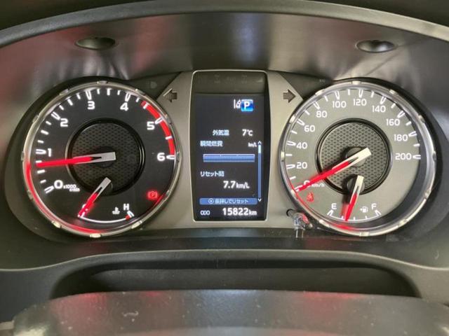 ���w����̎Ԍ��⃁���e�i���X���v�d�b�`�q�r�ɂ��C�����������I���ЂŐ�������C���܂ōs���Ă���܂��̂ŁA���[�Ԍ�̃A�t�^�[�t�H���[�����C�����������I