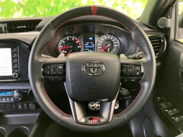 �v�d�b�`�q�r�̓W����ł͎��ۂɌ��āA�G���Ă��Ԃ����I�т��������܂��I�m���̖L�x�ȉc�ƃX�^�b�t���l�X�ȃJ�[���C�t������Ă������܂��I