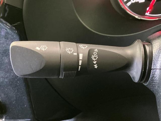 �ԑI�тɂ͂��Y�݂������̂ł��I��̓I�ȍw���܂ł͌������Ă��Ȃ����ǎԂ͋C�ɂȂ�Ƃ������q�l���劽�}�ł��I���񒆌Îԍw���̑����̂���`���������Ă��������I