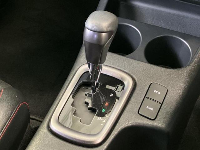 ���Y�Ԃ���A���Ԃ܂ő��l�Ȃ��q�l�̃j�[�Y�̂������ł���悤�ɁA�S���K�͂ŖL�x�ȍ݌ɓW�J�I�Ԃ̂��ƂȂ�v�d�b�`�q�r�ցI