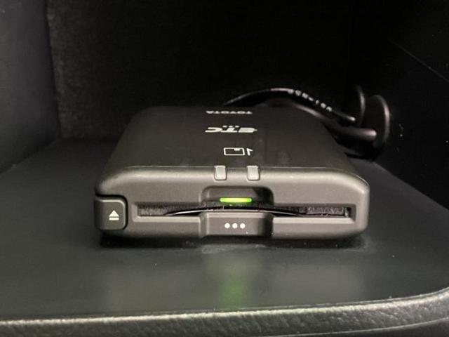 ���Ԃɍ��킹�Ė����ۏ؈ȊO�ɂ��A�ۏ͈ؔ́A���ԁA�������g�[�������L���ۏ؂����p�ӂ��Ă���܂��I���ÎԂ̍w�������߂Ăŕs���E�E�E�Ƃ������q�l�������S���������I