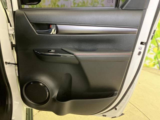 �S���ɓX�܂�W�J���Ă���̂łǂ��ł������񂹂��\�ł��I���̎Ԃ��C�ɂȂ邯�ǉ���������E�E�E�ƒ��߂�K�v�͂���܂���I���ʓr������K�v�ł��B