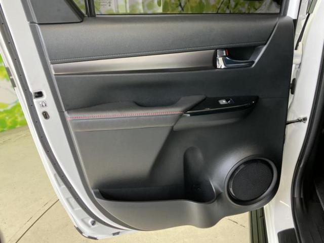 �v�d�b�`�q�r�ł͂قږ����V�����݌Ɏԗ�����ׂ��Ă���܂��I���q�l�̂�������������P�䂪�����Ƃv�d�b�`�q�r�ɂ���͂��ł��I