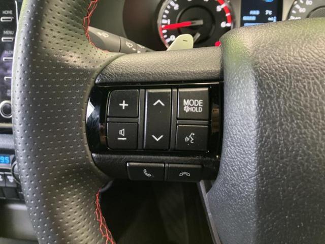 �ԑI�тɂ͂��Y�݂������̂ł��I��̓I�ȍw���܂ł͌������Ă��Ȃ����ǎԂ͋C�ɂȂ�Ƃ������q�l���劽�}�ł��I���񒆌Îԍw���̑����̂���`���������Ă��������I