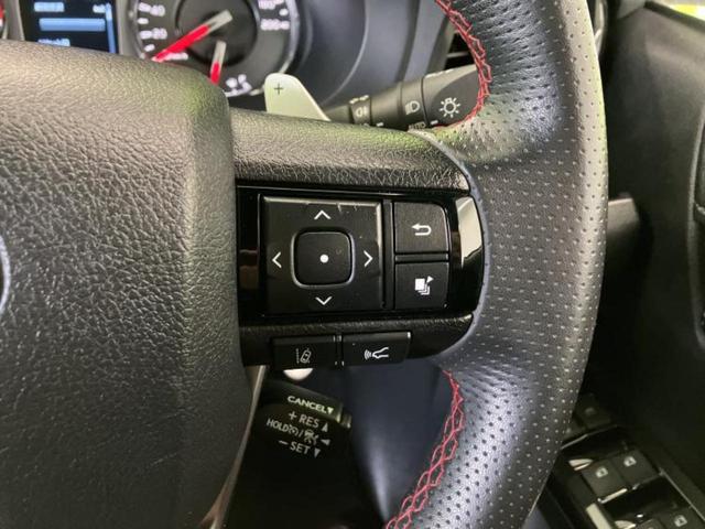 ������̂��Ԃ͂������ł��傤���H�����ł��C�ɂȂ��Ă��������܂����琥�񂨖₢���킹���������I����ɂ��Ԃ̏ڍׂ������肢�����܂��I