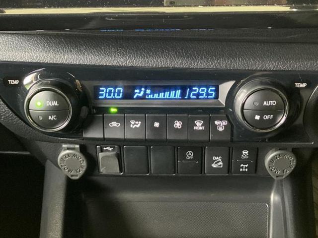 �v�d�b�`�q�r�̍݌Ƀy�[�W�����������������ɂ��肪�Ƃ��������܂��I�v�d�b�`�q�r�́u���q�l���v�����b�g�[�ɂ��q�l�̃J�[���C�t��S�͂ŃT�|�[�g�������܂��I