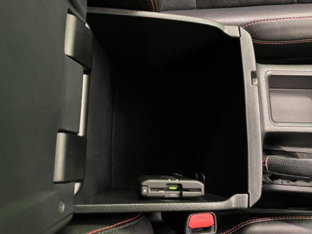 �S���ɓX�܂�W�J���Ă���̂łǂ��ł������񂹂��\�ł��I���̎Ԃ��C�ɂȂ邯�ǉ���������E�E�E�ƒ��߂�K�v�͂���܂���I���ʓr������K�v�ł��B