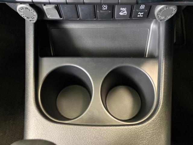 �u���̎Ԃ̎ʐ^�������ƌ������v�u��Ԃ��C�ɂȂ�v�u���̑����͂��Ă���H�v�ǂ�ȏ����ȋ^��ł����C�y�ɂ��₢���킹���������I