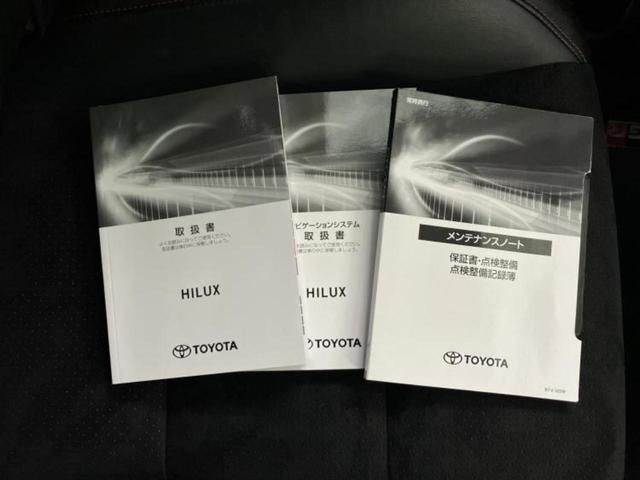 �l�b�g�ŎԂ����Ă��Ă��C���[�W���N���Ȃ��E�E�E�F�X�ȉ�Ђ�Ԃ����肷���ĉ����ǂ��̂�������Ȃ��E�E�E�������l���̂��q�l�I�����k�݂̂ł��n�j�ł��I�v�d�b�`�q�r�ł͒��Îԍw���̊�{�����`�����܂��I