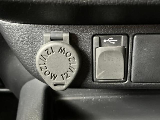 �v�d�b�`�q�r�ł͊e���k�Ȃɑ�^���j�^�[�����p�ӂ��Ă���܂��I���₷�����ʂł������ƑS���̍݌ɂ��������������܂��I���񂲗��X���҂����Ă���܂��I