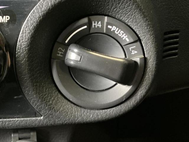 �v�d�b�`�q�r�ł͓o�^�i�͏o�j�ϖ��g�p�Ԃ⑖�s�����P�����������̍݌ɎԂ��������p�ӂ��Ă���܂��I��Ԃ͗ǂ����̂��ǂ����ǁA�V�Ԃ͍����ȁE�E�E����Ȃ��q�l�ɃI�X�X���ł��I