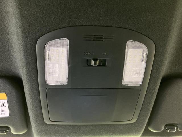 ���̈��Ԃ�����Ŕ����́H���Ђō��肵�Ďv�����������ăV���b�N�E�E�E����Ȃ��q�l�I�����x�v�d�b�`�q�r�̉��承�i���������������I���q�l���ł��邾�������ɂ���芷���ł���悤����t�撣��܂��I