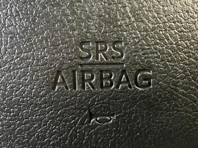 �v�d�b�`�q�r�̓X�܂ɂ̓L�b�Y�R�[�i�[���������܂��I���q�l�A��̂��q�l�����������ԑI�т����y���݂����������Ԃł��I