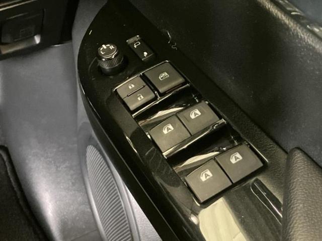 �����ł̂��x�������������̂��q�l�I�܂��͂����ς肾���ł����񂨖₢���킹���������I���q�l�ɍœK�Ȃ��x�����v����������Ă������܂��I