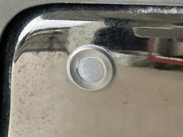 ���w����̎Ԍ��⃁���e�i���X���v�d�b�`�q�r�ɂ��C�����������I���ЂŐ�������C���܂ōs���Ă���܂��̂ŁA���[�Ԍ�̃A�t�^�[�t�H���[�����C�����������I