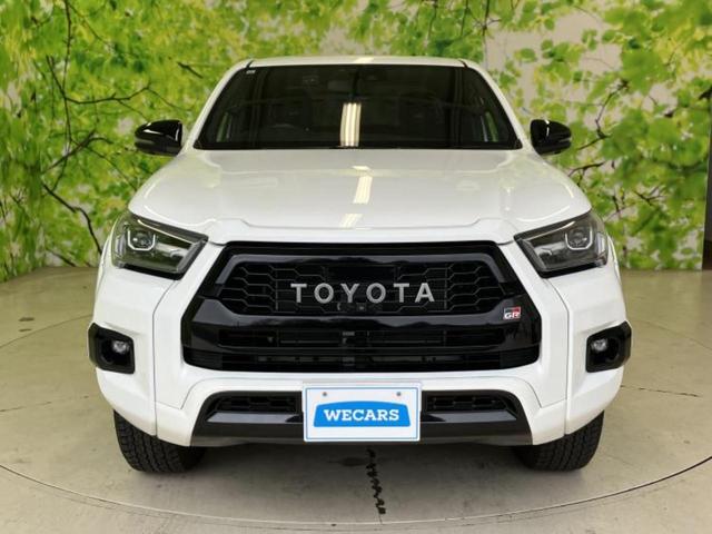 ������̂��Ԃ͂������ł��傤���H�����ł��C�ɂȂ��Ă��������܂����琥�񂨖₢���킹���������I����ɂ��Ԃ̏ڍׂ������肢�����܂��I