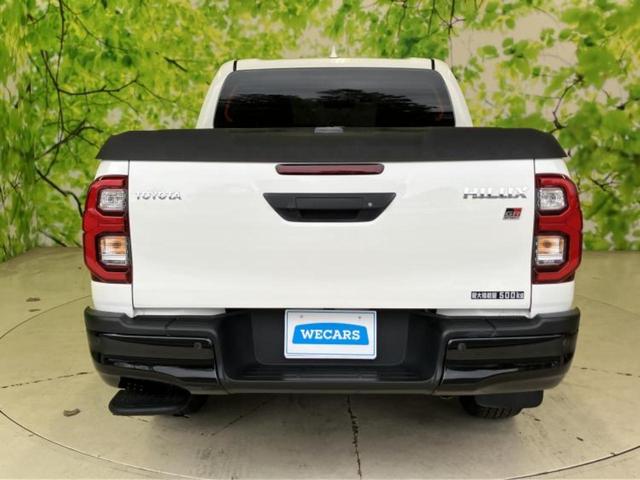 ���Y�Ԃ���A���Ԃ܂ő��l�Ȃ��q�l�̃j�[�Y�̂������ł���悤�ɁA�S���K�͂ŖL�x�ȍ݌ɓW�J�I�Ԃ̂��ƂȂ�v�d�b�`�q�r�ցI