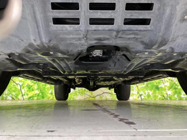 �v�d�b�`�q�r�i�E�B�[�J�[�Y�j�͑S���Q�T�O�X�ܓW�J�I��Ƃ̓s����A�ԗ������������Ȃ��ꍇ���������܂��B���X�O�ɂ��⍇��������