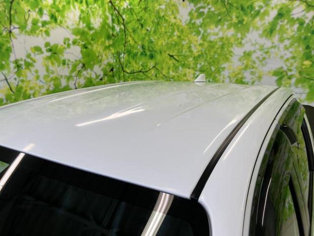 �v�d�b�`�q�r�̍݌Ƀy�[�W�����������������ɂ��肪�Ƃ��������܂��I�v�d�b�`�q�r�́u���q�l���v�����b�g�[�ɂ��q�l�̃J�[���C�t��S�͂ŃT�|�[�g�������܂��I