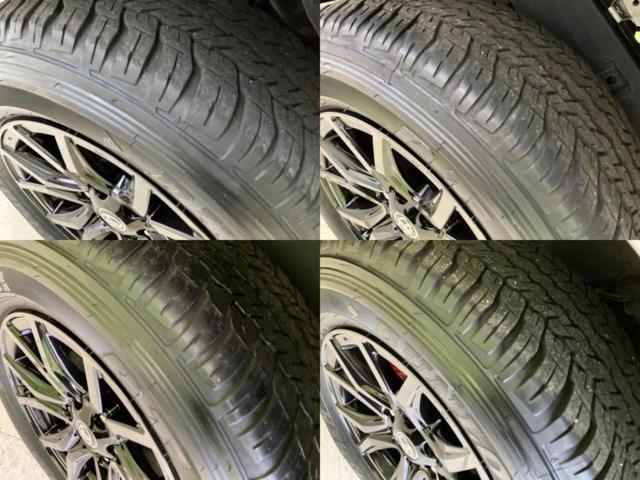 �u���̎Ԃ̎ʐ^�������ƌ������v�u��Ԃ��C�ɂȂ�v�u���̑����͂��Ă���H�v�ǂ�ȏ����ȋ^��ł����C�y�ɂ��₢���킹���������I