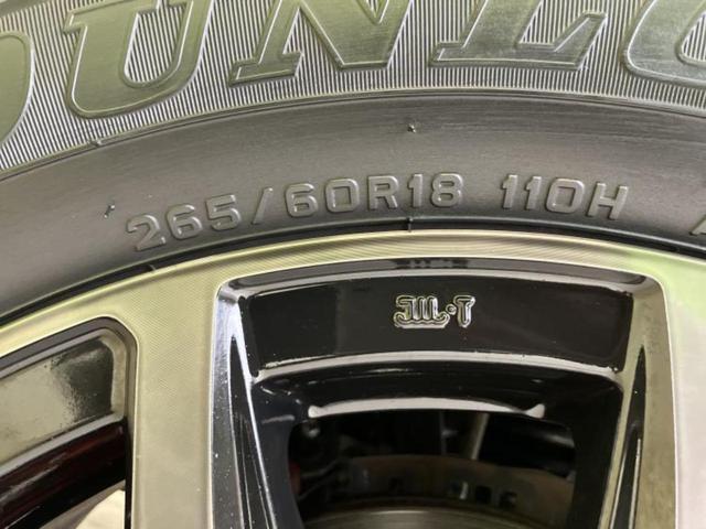 �v�d�b�`�q�r�ł͂قږ����V�����݌Ɏԗ�����ׂ��Ă���܂��I���q�l�̂�������������P�䂪�����Ƃv�d�b�`�q�r�ɂ���͂��ł��I