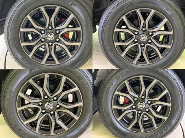 �l�b�g�ŎԂ����Ă��Ă��C���[�W���N���Ȃ��E�E�E�F�X�ȉ�Ђ�Ԃ����肷���ĉ����ǂ��̂�������Ȃ��E�E�E�������l���̂��q�l�I�����k�݂̂ł��n�j�ł��I�v�d�b�`�q�r�ł͒��Îԍw���̊�{�����`�����܂��I