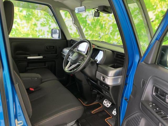 �u���̎Ԃ̎ʐ^�������ƌ������v�u��Ԃ��C�ɂȂ�v�u���̑����͂��Ă���H�v�ǂ�ȏ����ȋ^��ł����C�y�ɂ��₢���킹���������I