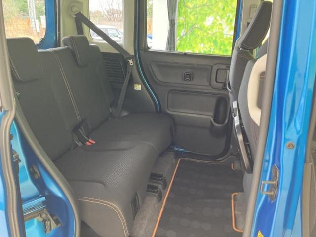 �v�d�b�`�q�r�ł͂قږ����V�����݌Ɏԗ�����ׂ��Ă���܂��I���q�l�̂�������������P�䂪�����Ƃv�d�b�`�q�r�ɂ���͂��ł��I