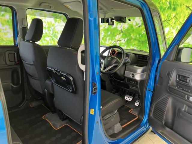 �l�b�g�ŎԂ����Ă��Ă��C���[�W���N���Ȃ��E�E�E�F�X�ȉ�Ђ�Ԃ����肷���ĉ����ǂ��̂�������Ȃ��E�E�E�������l���̂��q�l�I�����k�݂̂ł��n�j�ł��I�v�d�b�`�q�r�ł͒��Îԍw���̊�{�����`�����܂��I