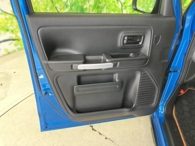 �v�d�b�`�q�r�ł͓o�^�i�͏o�j�ϖ��g�p�Ԃ⑖�s�����P�����������̍݌ɎԂ��������p�ӂ��Ă���܂��I��Ԃ͗ǂ����̂��ǂ����ǁA�V�Ԃ͍����ȁE�E�E����Ȃ��q�l�ɃI�X�X���ł��I