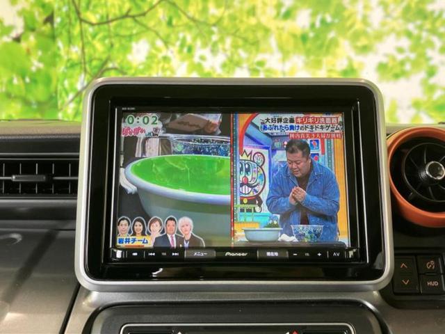 �����ł̂��x�������������̂��q�l�I�܂��͂����ς肾���ł����񂨖₢���킹���������I���q�l�ɍœK�Ȃ��x�����v����������Ă������܂��I