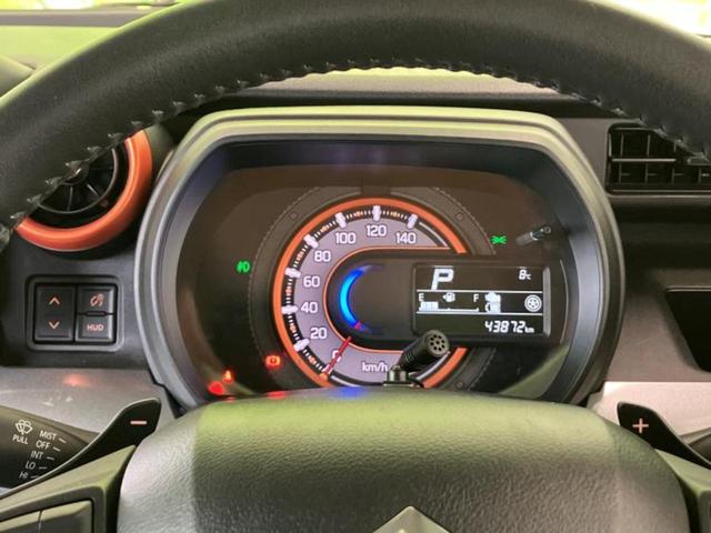 ���w����̎Ԍ��⃁���e�i���X���v�d�b�`�q�r�ɂ��C�����������I���ЂŐ�������C���܂ōs���Ă���܂��̂ŁA���[�Ԍ�̃A�t�^�[�t�H���[�����C�����������I