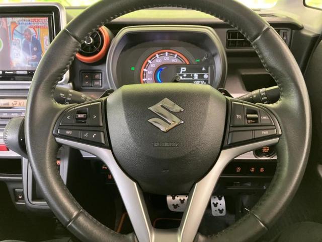 �v�d�b�`�q�r�̓W����ł͎��ۂɌ��āA�G���Ă��Ԃ����I�т��������܂��I�m���̖L�x�ȉc�ƃX�^�b�t���l�X�ȃJ�[���C�t������Ă������܂��I