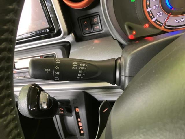 �ԑI�тɂ͂��Y�݂������̂ł��I��̓I�ȍw���܂ł͌������Ă��Ȃ����ǎԂ͋C�ɂȂ�Ƃ������q�l���劽�}�ł��I���񒆌Îԍw���̑����̂���`���������Ă��������I