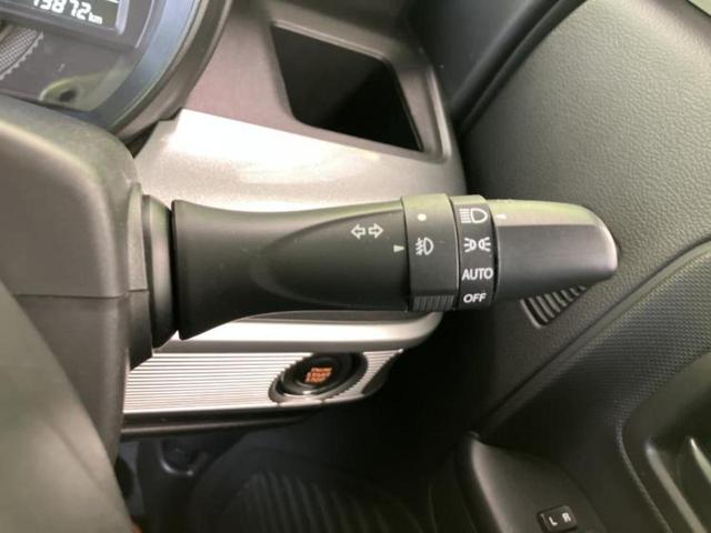 ������̂��Ԃ͂������ł��傤���H�����ł��C�ɂȂ��Ă��������܂����琥�񂨖₢���킹���������I����ɂ��Ԃ̏ڍׂ������肢�����܂��I