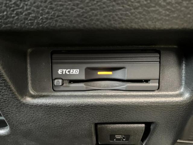 ���Ԃɍ��킹�Ė����ۏ؈ȊO�ɂ��A�ۏ͈ؔ́A���ԁA�������g�[�������L���ۏ؂����p�ӂ��Ă���܂��I���ÎԂ̍w�������߂Ăŕs���E�E�E�Ƃ������q�l�������S���������I