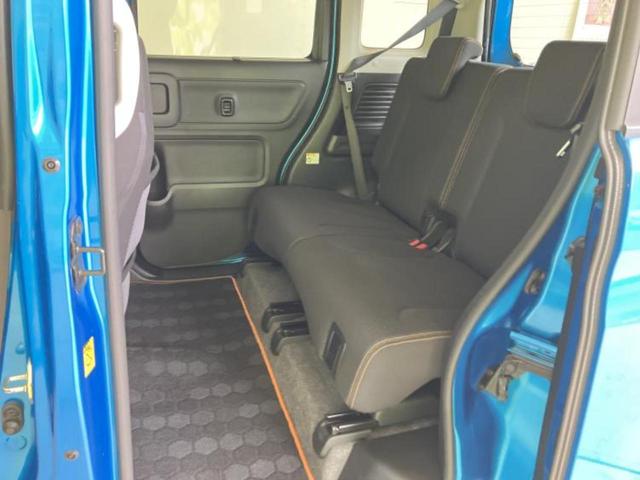 �v�d�b�`�q�r�̍݌Ƀy�[�W�����������������ɂ��肪�Ƃ��������܂��I�v�d�b�`�q�r�́u���q�l���v�����b�g�[�ɂ��q�l�̃J�[���C�t��S�͂ŃT�|�[�g�������܂��I