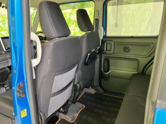 �S���ɓX�܂�W�J���Ă���̂łǂ��ł������񂹂��\�ł��I���̎Ԃ��C�ɂȂ邯�ǉ���������E�E�E�ƒ��߂�K�v�͂���܂���I���ʓr������K�v�ł��B