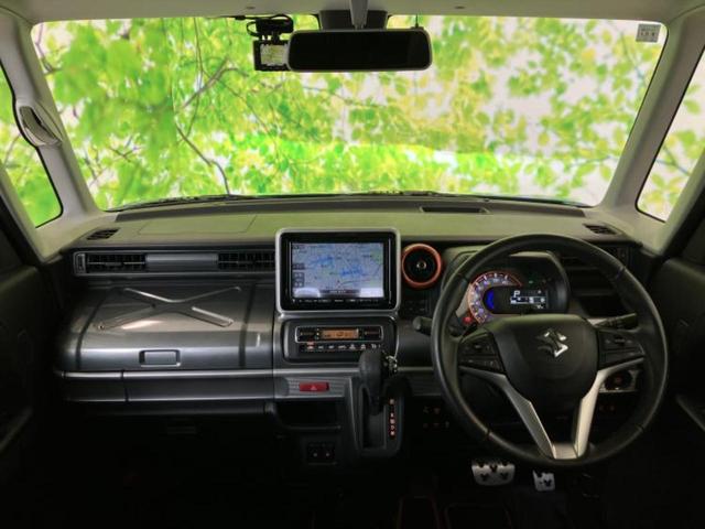 �u���̎Ԃ̎ʐ^�������ƌ������v�u��Ԃ��C�ɂȂ�v�u���̑����͂��Ă���H�v�ǂ�ȏ����ȋ^��ł����C�y�ɂ��₢���킹���������I