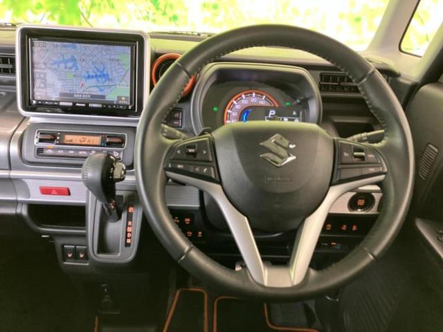 �v�d�b�`�q�r�ł͂قږ����V�����݌Ɏԗ�����ׂ��Ă���܂��I���q�l�̂�������������P�䂪�����Ƃv�d�b�`�q�r�ɂ���͂��ł��I