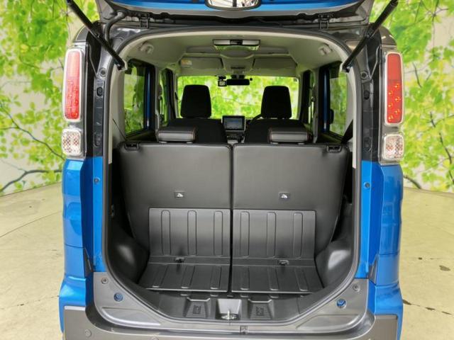 �l�b�g�ŎԂ����Ă��Ă��C���[�W���N���Ȃ��E�E�E�F�X�ȉ�Ђ�Ԃ����肷���ĉ����ǂ��̂�������Ȃ��E�E�E�������l���̂��q�l�I�����k�݂̂ł��n�j�ł��I�v�d�b�`�q�r�ł͒��Îԍw���̊�{�����`�����܂��I