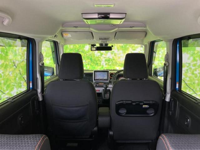 �v�d�b�`�q�r�ł͊e���k�Ȃɑ�^���j�^�[�����p�ӂ��Ă���܂��I���₷�����ʂł������ƑS���̍݌ɂ��������������܂��I���񂲗��X���҂����Ă���܂��I