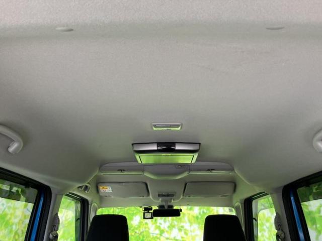 �v�d�b�`�q�r�ł͓o�^�i�͏o�j�ϖ��g�p�Ԃ⑖�s�����P�����������̍݌ɎԂ��������p�ӂ��Ă���܂��I��Ԃ͗ǂ����̂��ǂ����ǁA�V�Ԃ͍����ȁE�E�E����Ȃ��q�l�ɃI�X�X���ł��I