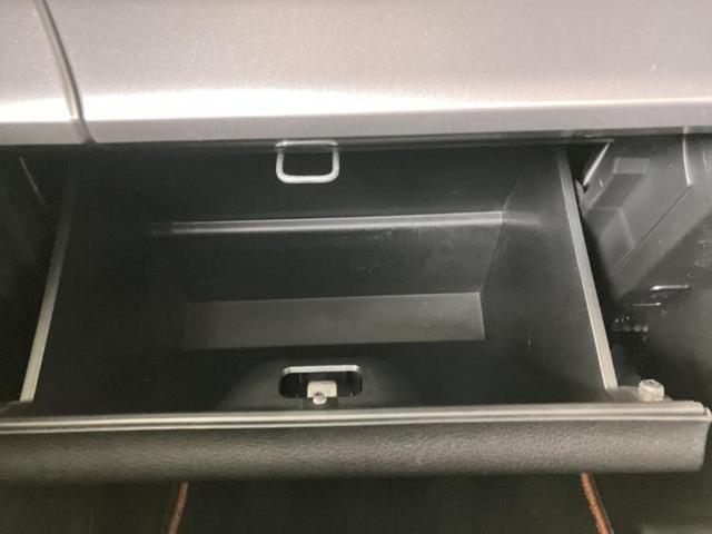 �����ł̂��x�������������̂��q�l�I�܂��͂����ς肾���ł����񂨖₢���킹���������I���q�l�ɍœK�Ȃ��x�����v����������Ă������܂��I