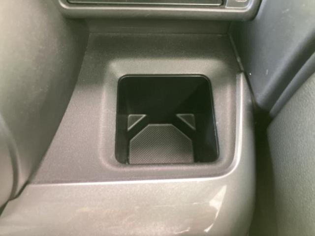 �i�r�A�h�����R�A�d�s�b�A�t���b�v�_�E�����j�^�[�A�f�W�^���C���i�[�~���[�������c��t���\�ł��I�I�v�V�������L�x�Ɏ�葵���Ă���܂��̂ł����S���������I