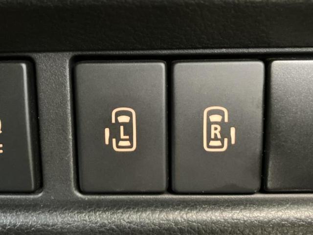 ������̂��Ԃ͂������ł��傤���H�����ł��C�ɂȂ��Ă��������܂����琥�񂨖₢���킹���������I����ɂ��Ԃ̏ڍׂ������肢�����܂��I