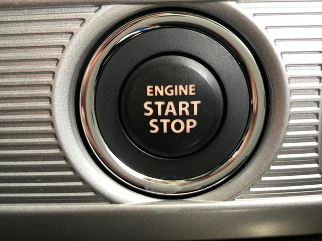 ���Y�Ԃ���A���Ԃ܂ő��l�Ȃ��q�l�̃j�[�Y�̂������ł���悤�ɁA�S���K�͂ŖL�x�ȍ݌ɓW�J�I�Ԃ̂��ƂȂ�v�d�b�`�q�r�ցI